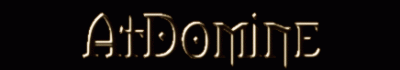 logo At Domine